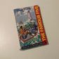 Five go to Demon's Rocks - Enid Blyton (The Famous Five #19)