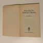 Five go to Demon's Rocks - Enid Blyton (The Famous Five #19)