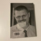 Orion - Deon Meyer (First edition)