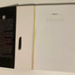 Orion - Deon Meyer (First edition)