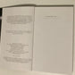 Orion - Deon Meyer (First edition)
