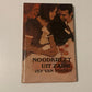 Noodkreet uit Zaïre - Jef van Staden (First edition)