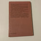 Noodkreet uit Zaïre - Jef van Staden (First edition)