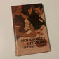 Noodkreet uit Zaïre - Jef van Staden (First edition)