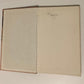 Noodkreet uit Zaïre - Jef van Staden (First edition)