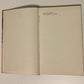 Noodkreet uit Zaïre - Jef van Staden (First edition)