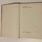 Noodkreet uit Zaïre - Jef van Staden (First edition)