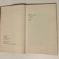 Noodkreet uit Zaïre - Jef van Staden (First edition)