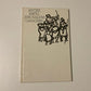 Jerusalemgangers - Antjie Krog (First edition)