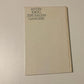 Jerusalemgangers - Antjie Krog (First edition)
