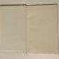 Jerusalemgangers - Antjie Krog (First edition)