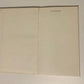 Jerusalemgangers - Antjie Krog (First edition)