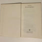 Jerusalemgangers - Antjie Krog (First edition)