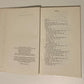 Jerusalemgangers - Antjie Krog (First edition)