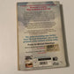Close your eyes - Michael Robotham (First edition; Joseph O'Loughlin #8)