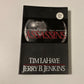 Assassins - Tim LaHaye & Jerry B Jenkins (First edition; Left behind #6)