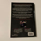 Assassins - Tim LaHaye & Jerry B Jenkins (First edition; Left behind #6)