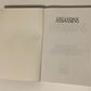 Assassins - Tim LaHaye & Jerry B Jenkins (First edition; Left behind #6)
