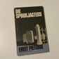 Die spookjagters - Emily Pieterse