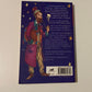 Harry Potter and the philosopher's stone - J.K. Rowling (Harry Potter #1)
