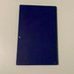 Otters in bronslaai - Antjie Krog (First edition)