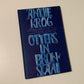 Otters in bronslaai - Antjie Krog (First edition)