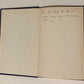 Otters in bronslaai - Antjie Krog (First edition)