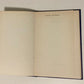 Otters in bronslaai - Antjie Krog (First edition)