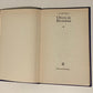 Otters in bronslaai - Antjie Krog (First edition)