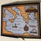 The Iliad and The Odyssey - Homer