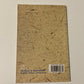 Spesmase - Wilma Stockenström (First edition)