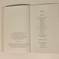 Spesmase - Wilma Stockenström (First edition)