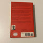 My name is Red - Orhan Pamuk