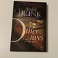 Other lives - André Brink