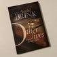 Other lives - André Brink