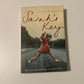 Sarah's key - Tatiana de Rosnay