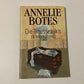 Die trousseaukis en ander stories - Annelie Botes (First edition)