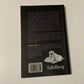 Die trousseaukis en ander stories - Annelie Botes (First edition)