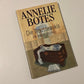 Die trousseaukis en ander stories - Annelie Botes (First edition)