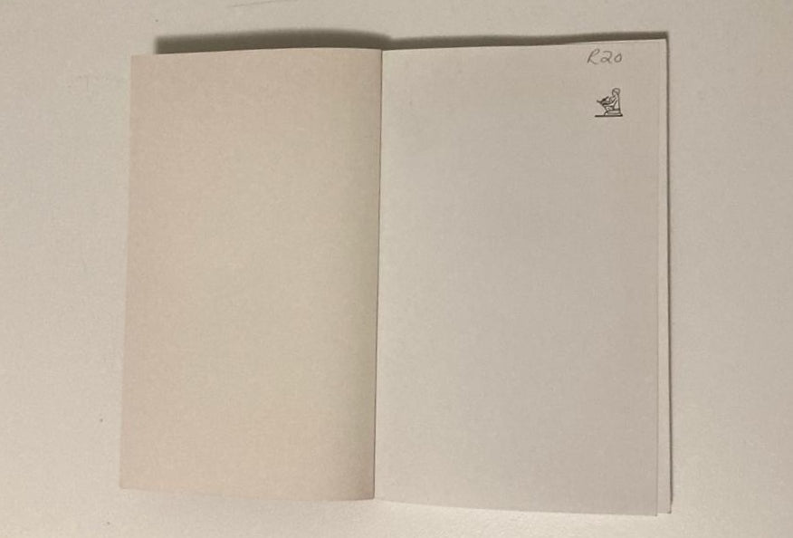 Die trousseaukis en ander stories - Annelie Botes (First edition)
