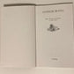 Die trousseaukis en ander stories - Annelie Botes (First edition)