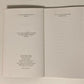 Die trousseaukis en ander stories - Annelie Botes (First edition)