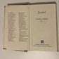 Jezebel - Denise Robins