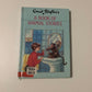 A book of animal stories - Enid Blyton