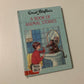 A book of animal stories - Enid Blyton