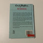 A book of animal stories - Enid Blyton