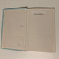 A book of animal stories - Enid Blyton