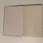 A book of animal stories - Enid Blyton