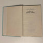 A book of animal stories - Enid Blyton
