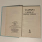 A book of animal stories - Enid Blyton